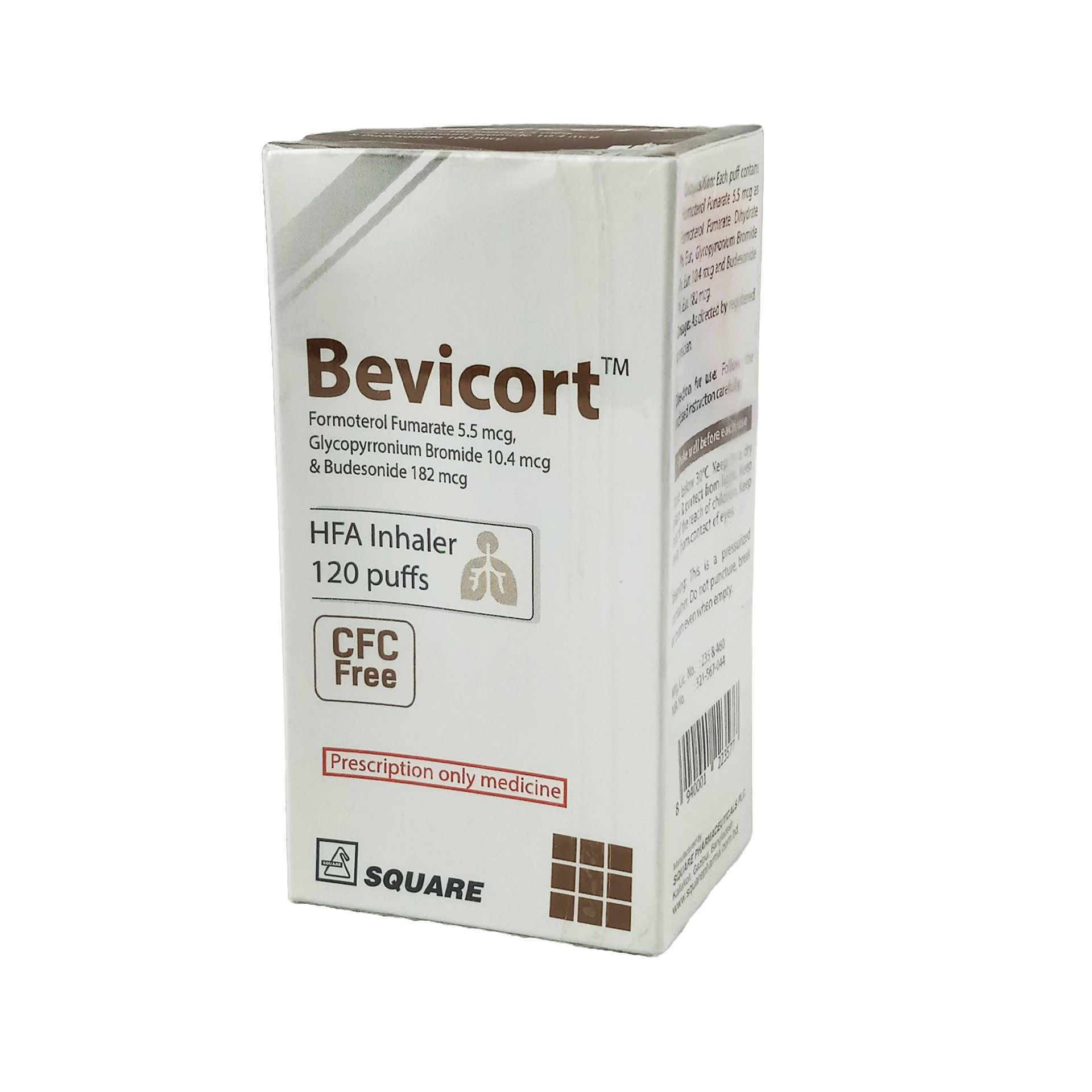 bevicort-hfa-inhaler-120-puffs